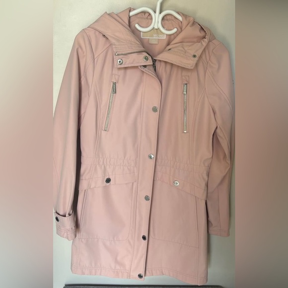 NWOT MICHAEL KORS | Jacket - Picture 1 of 3